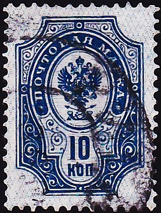   1904  . 14  . 010  .